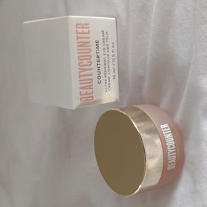 Beautycounter Countermatch Eye Cream